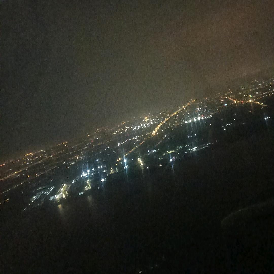 一生要爱自己（谭）