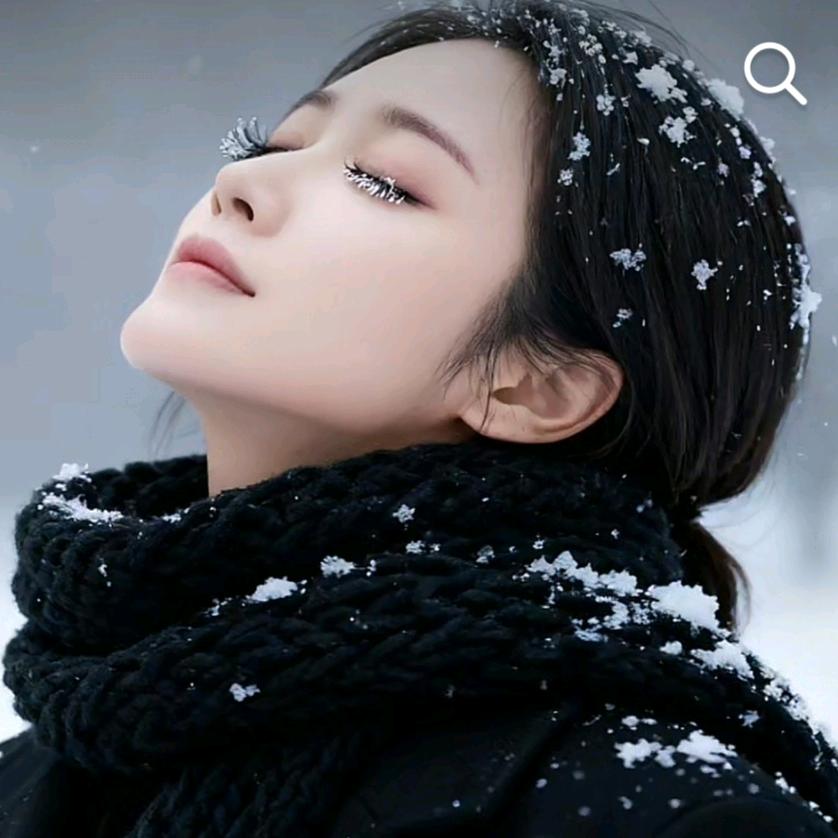 么么