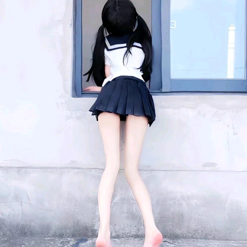 小浠宝