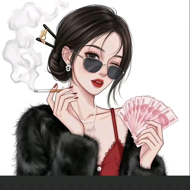 ℳঞᩚ桃子᭄ˇ💞