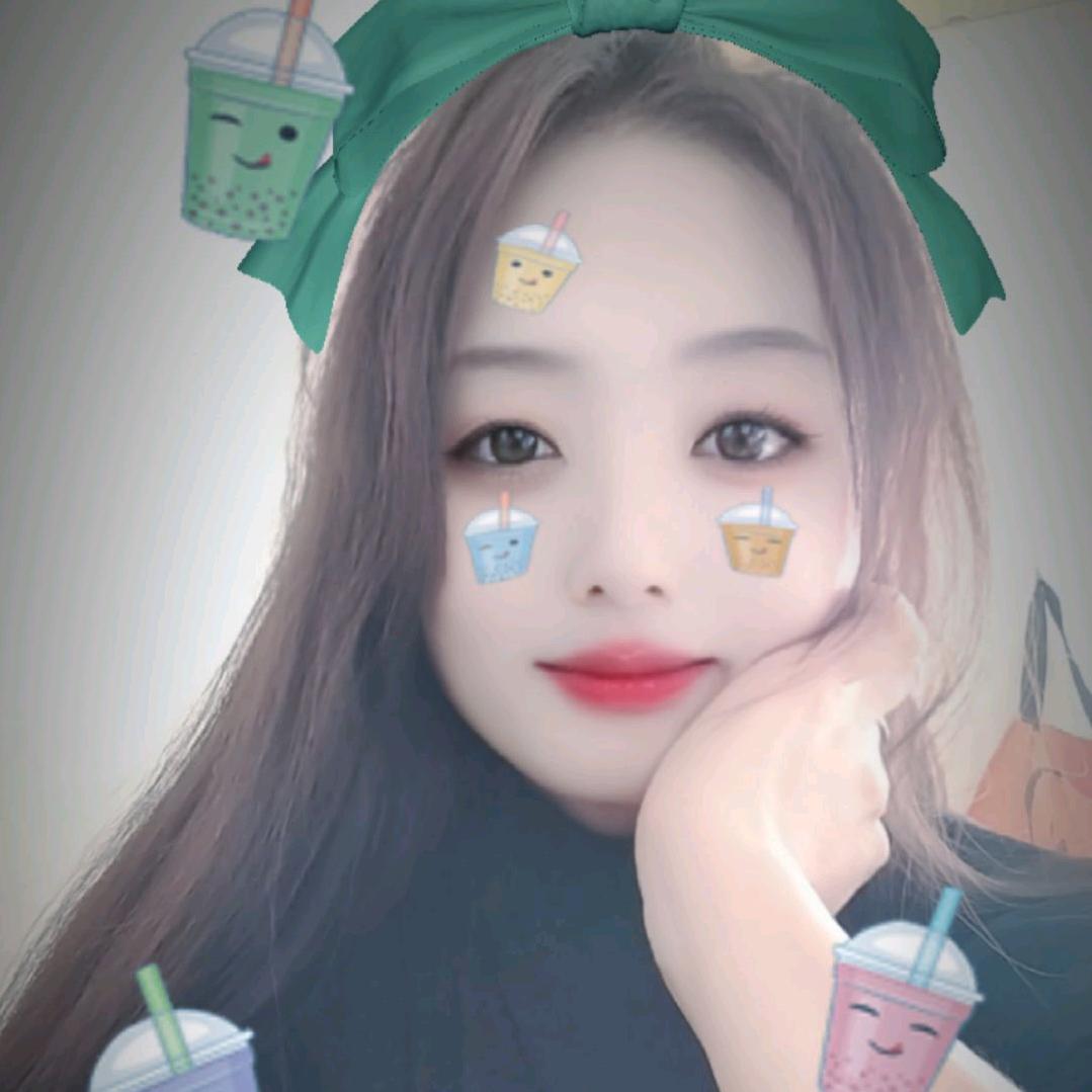 佛渡有缘人🙏（有求必应）