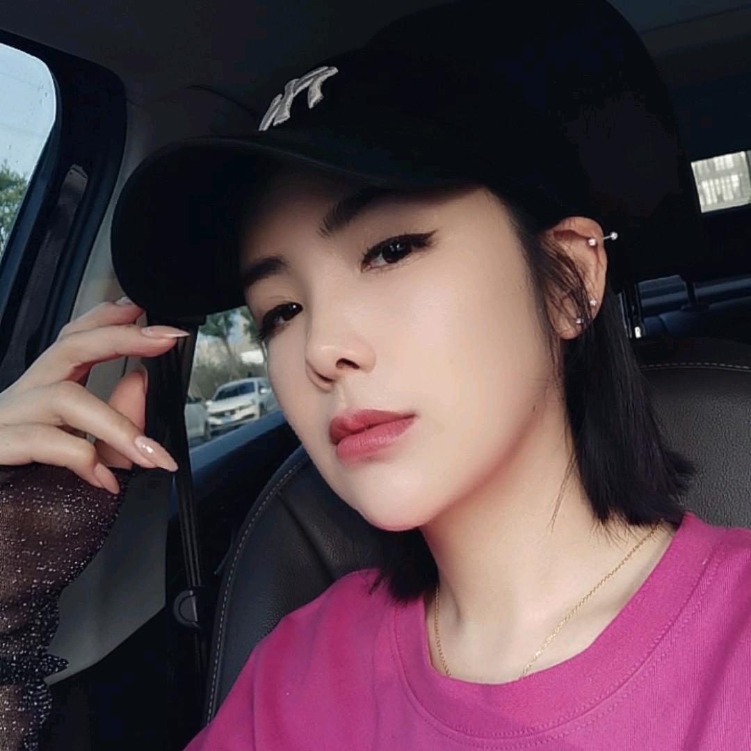 小妖