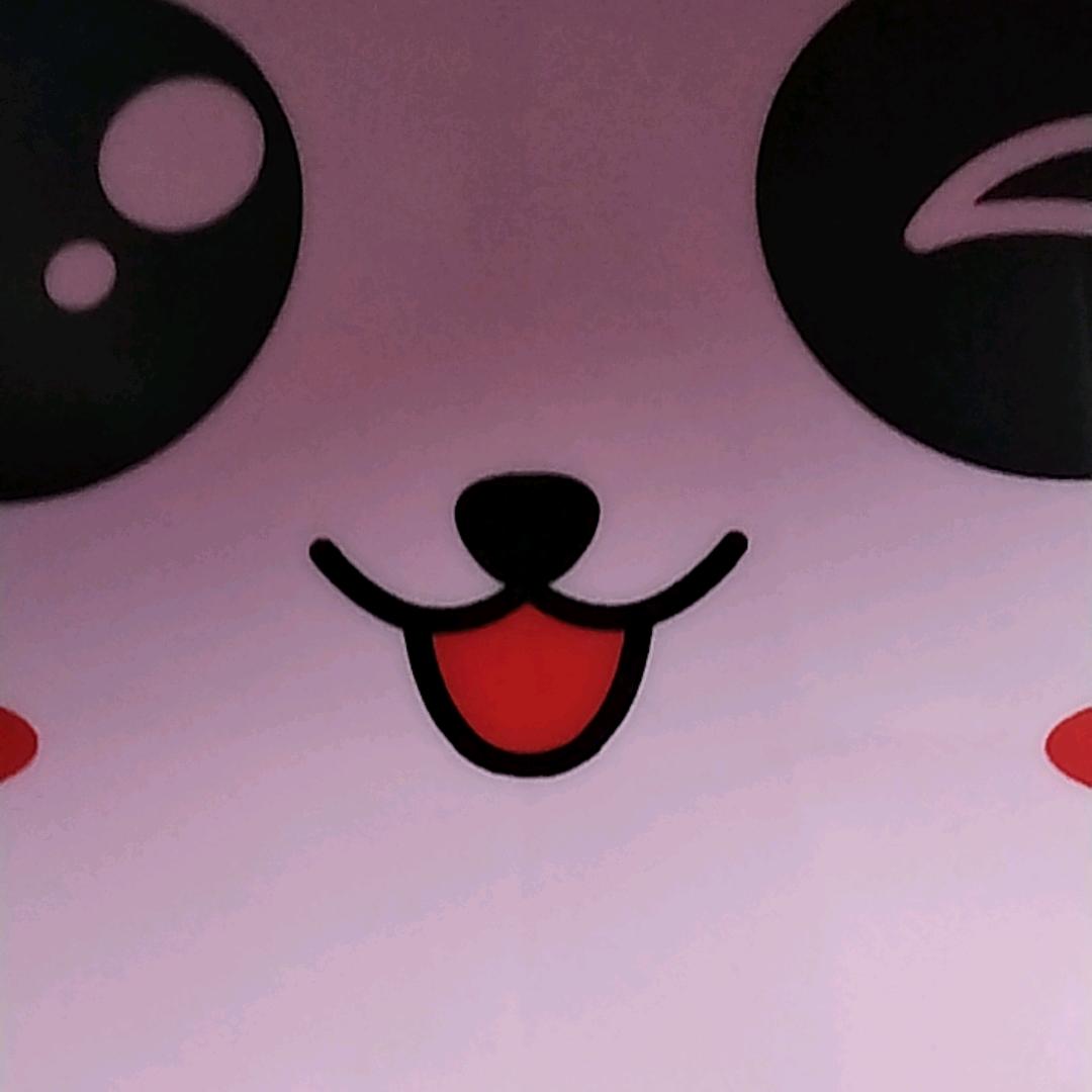 云泥