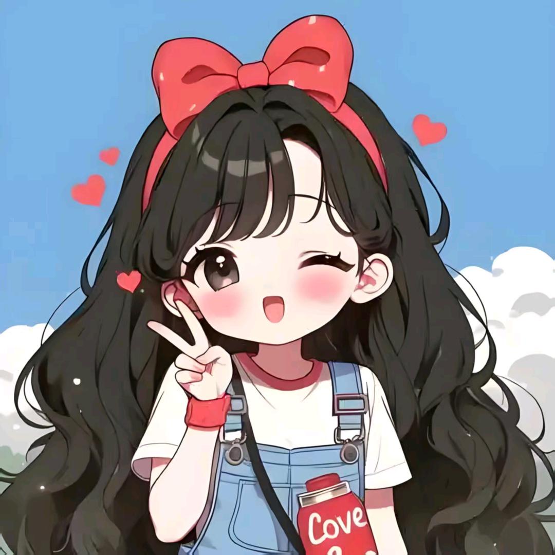 小苹果