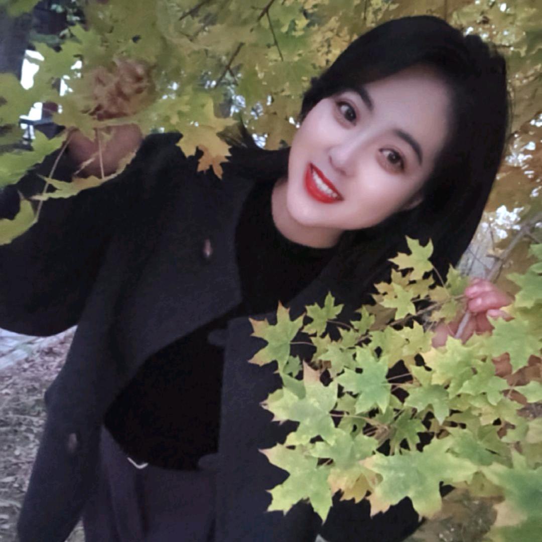 志丹面皮王(靖边店)