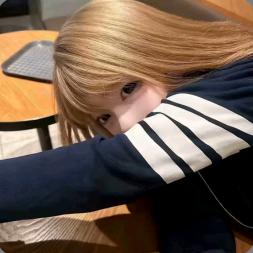 @天真是罪、