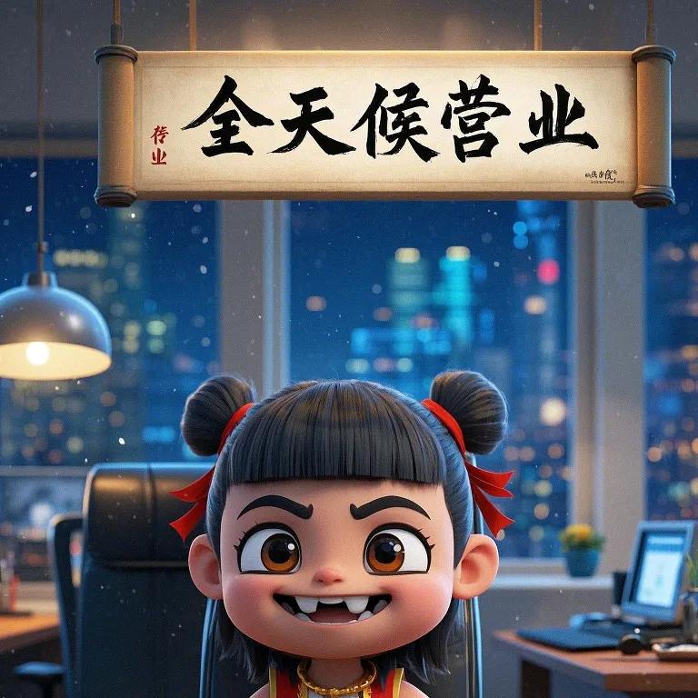 欧阳【谢世医】