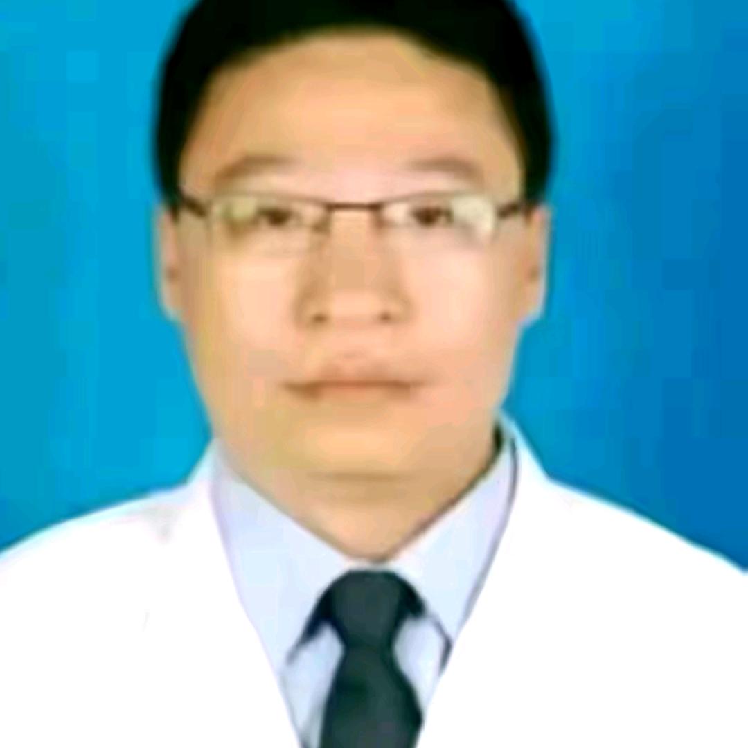 智障收容所
