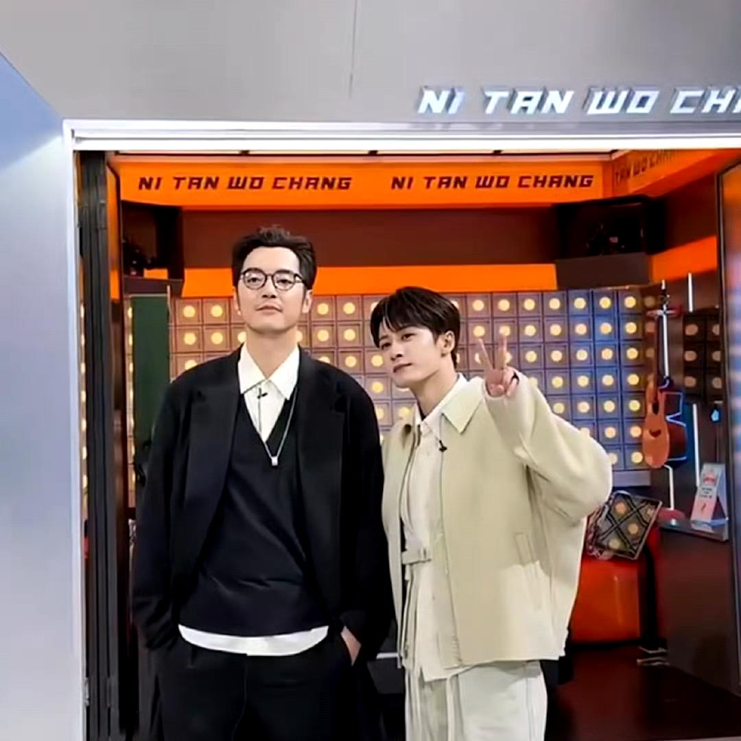 涓涓的治愈角落