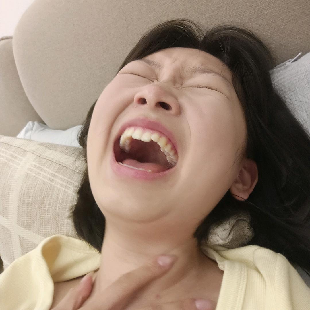 酸辣李子