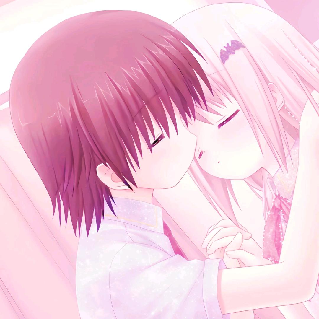 伤害别人感情这种人我做不到啊