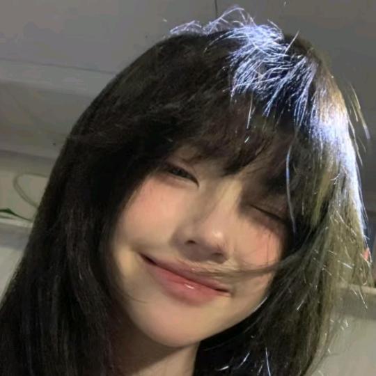 盐焗贝贝（158版）