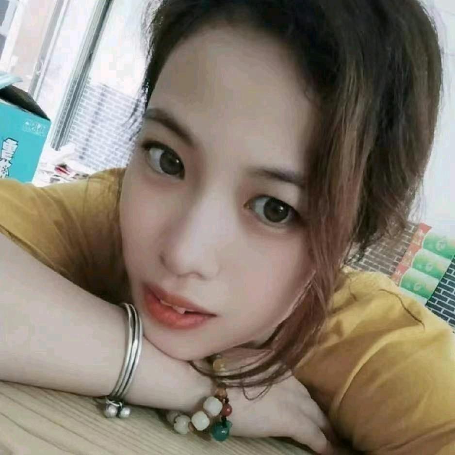 李莫属
