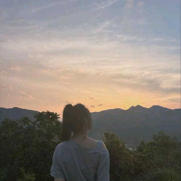 ☀小琴☀