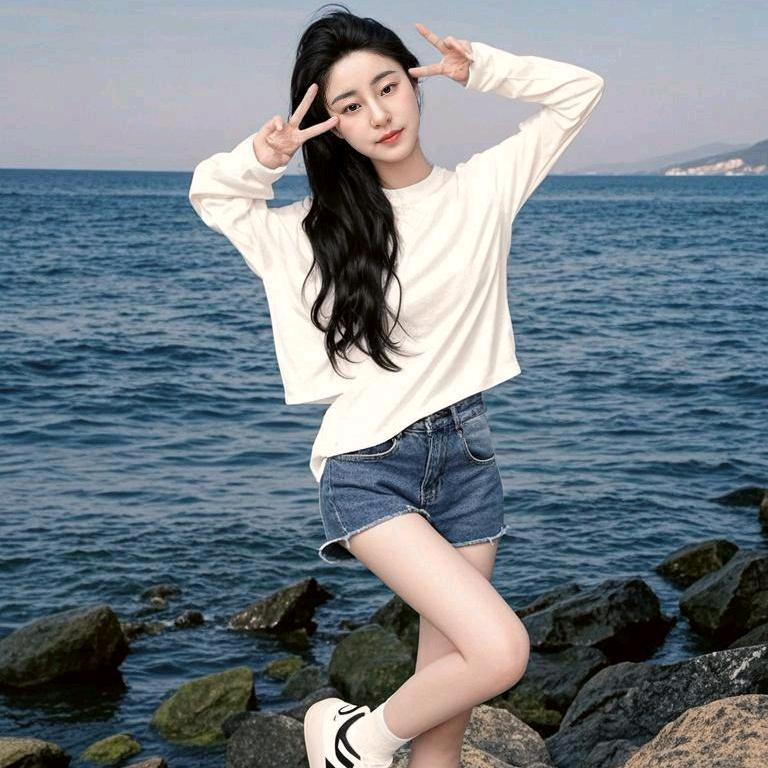 爱情红绿灯✔快乐