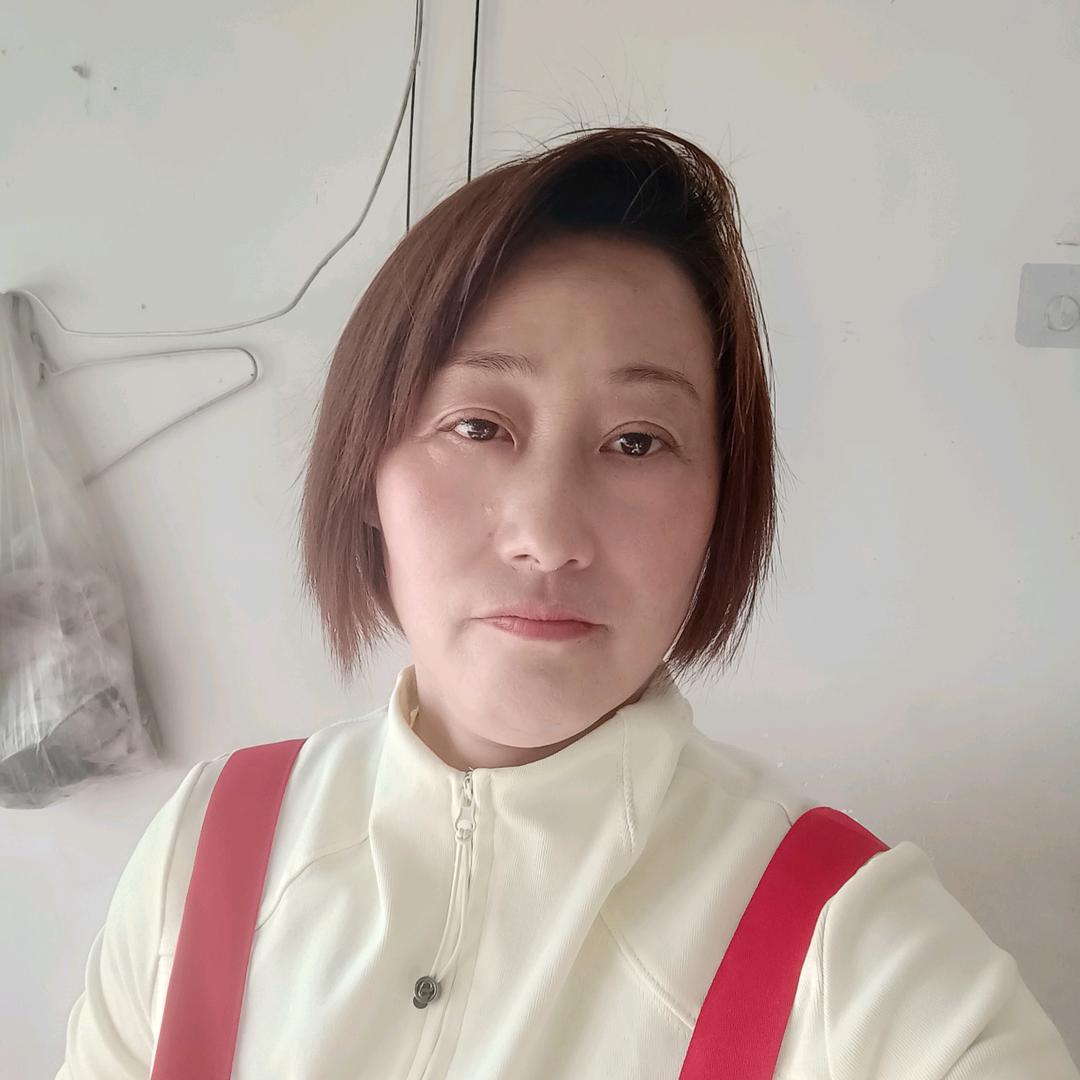 李翠