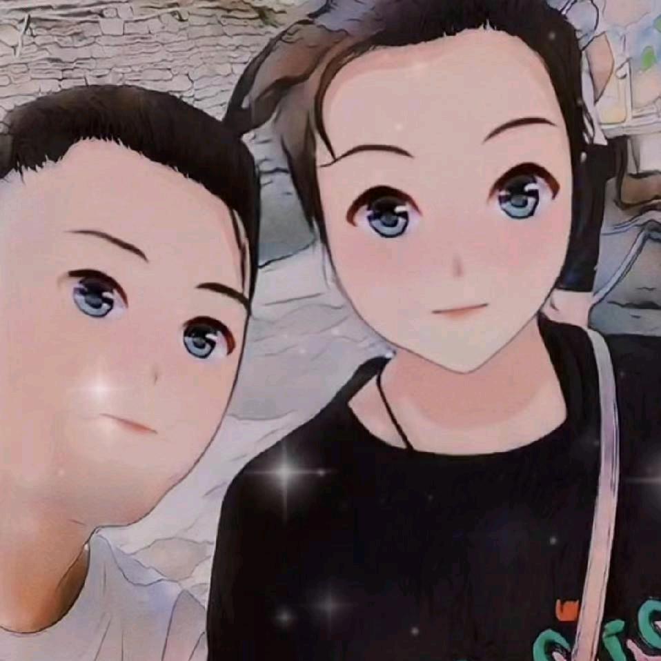 大婷，小吃（米糕，鲜肉饼）