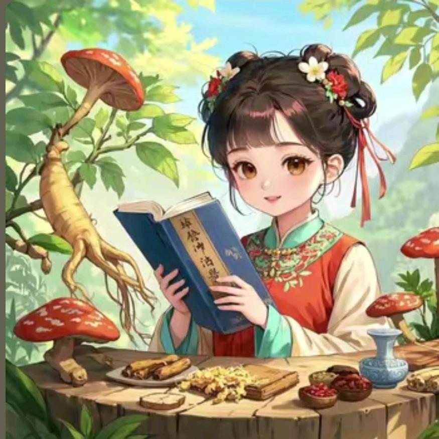 蒙自高氏草木堂（1）