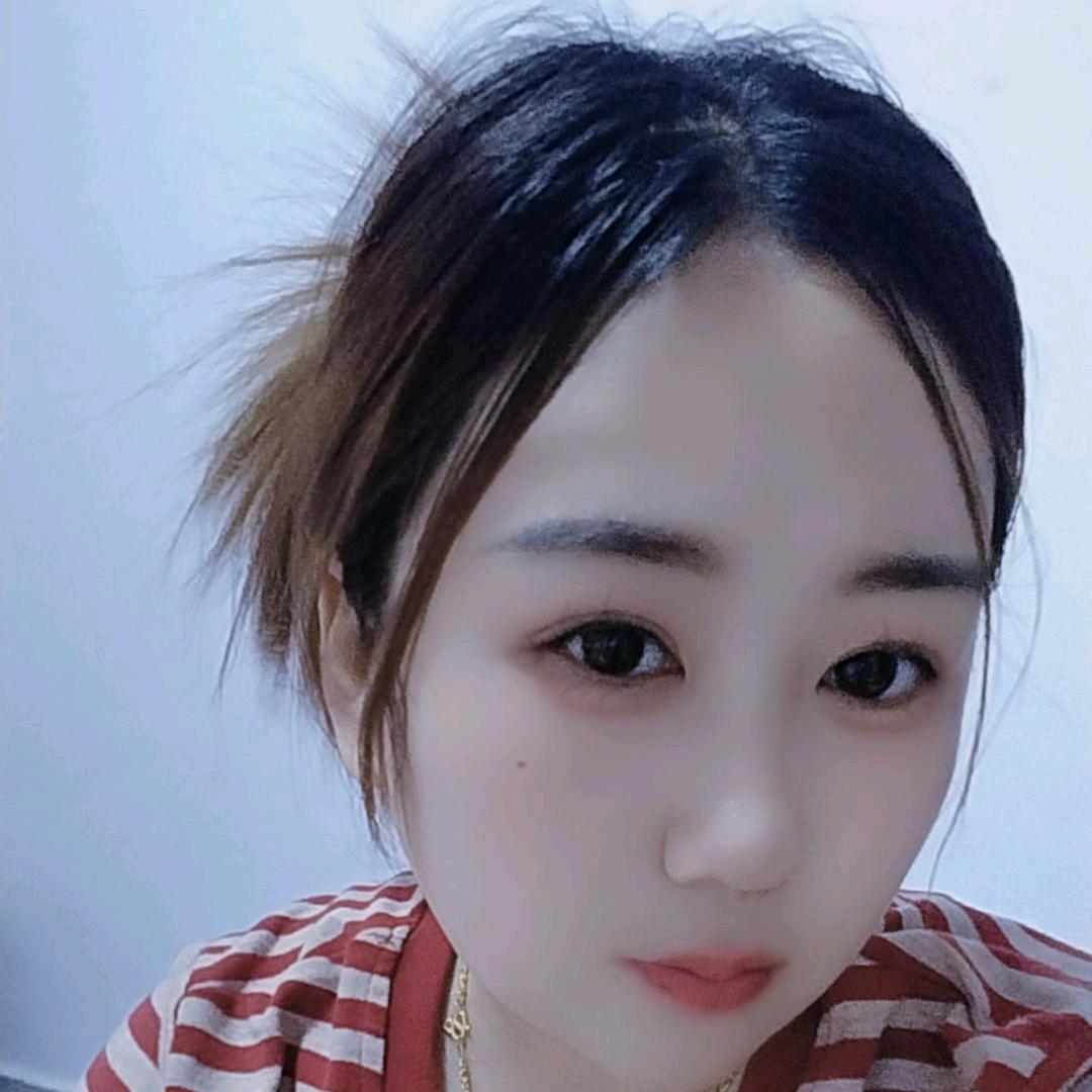 奶油小泡付(◍•ᴗ•◍)❤