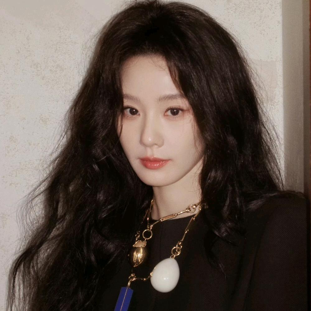 云朵山茶开在白桃花酿里