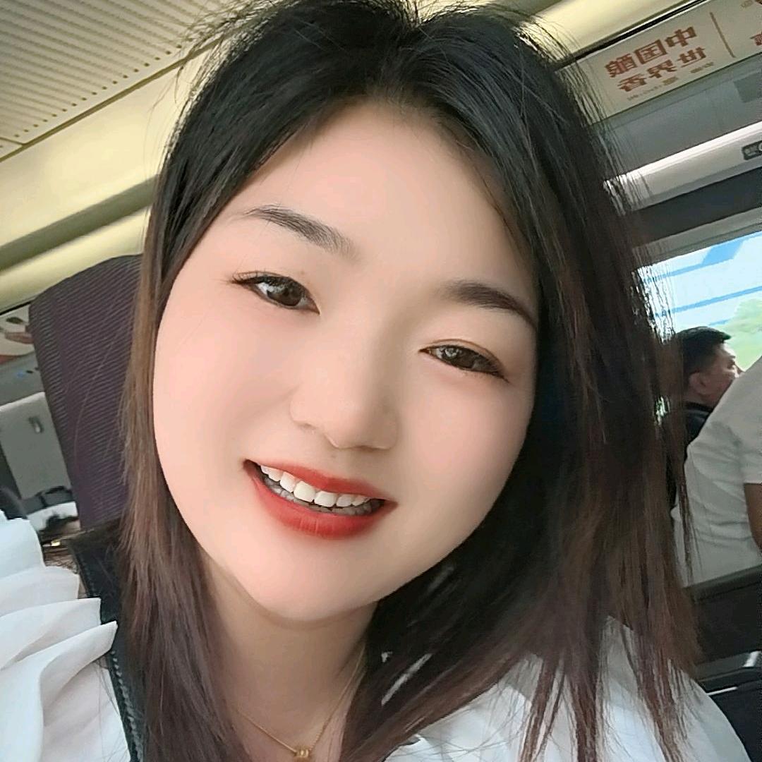 虞丫头的店（猪头妹）
