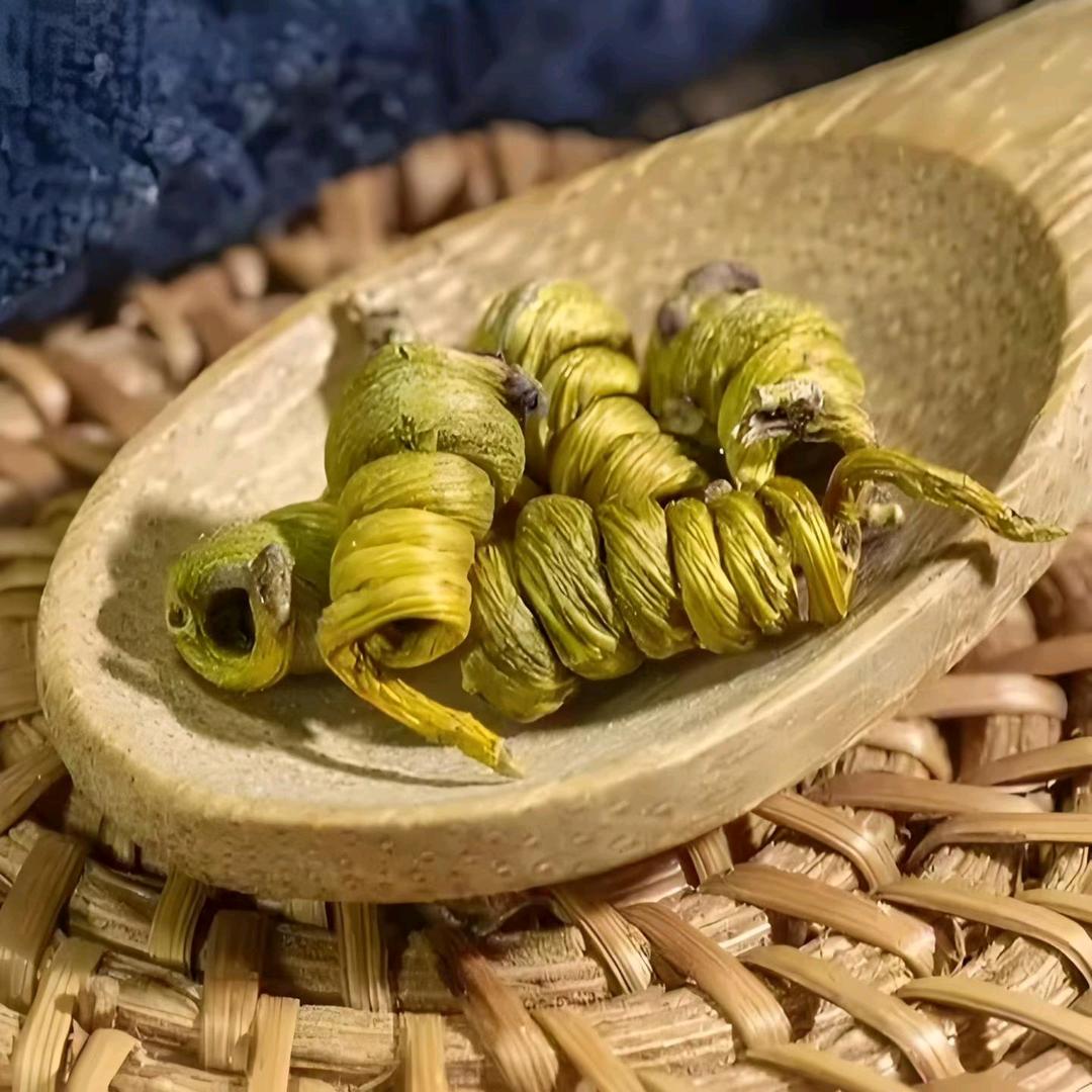 六安韵存滋补店