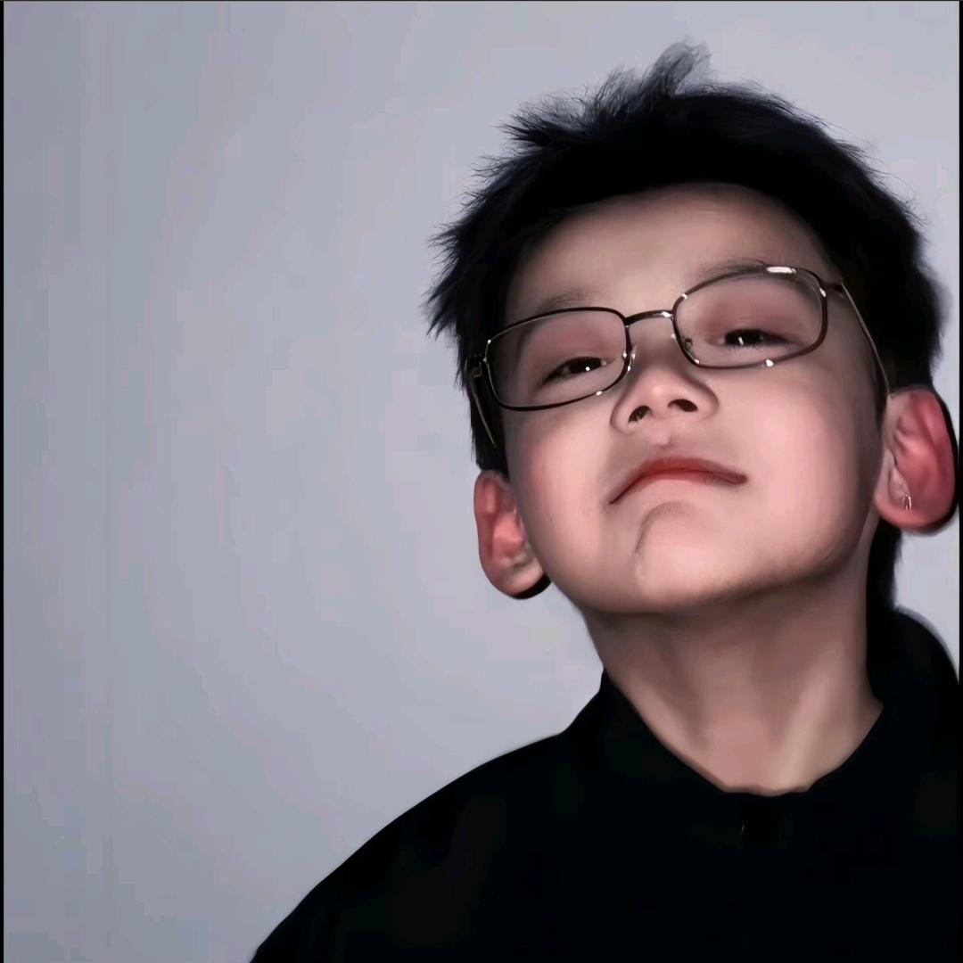 灰猫鱼
