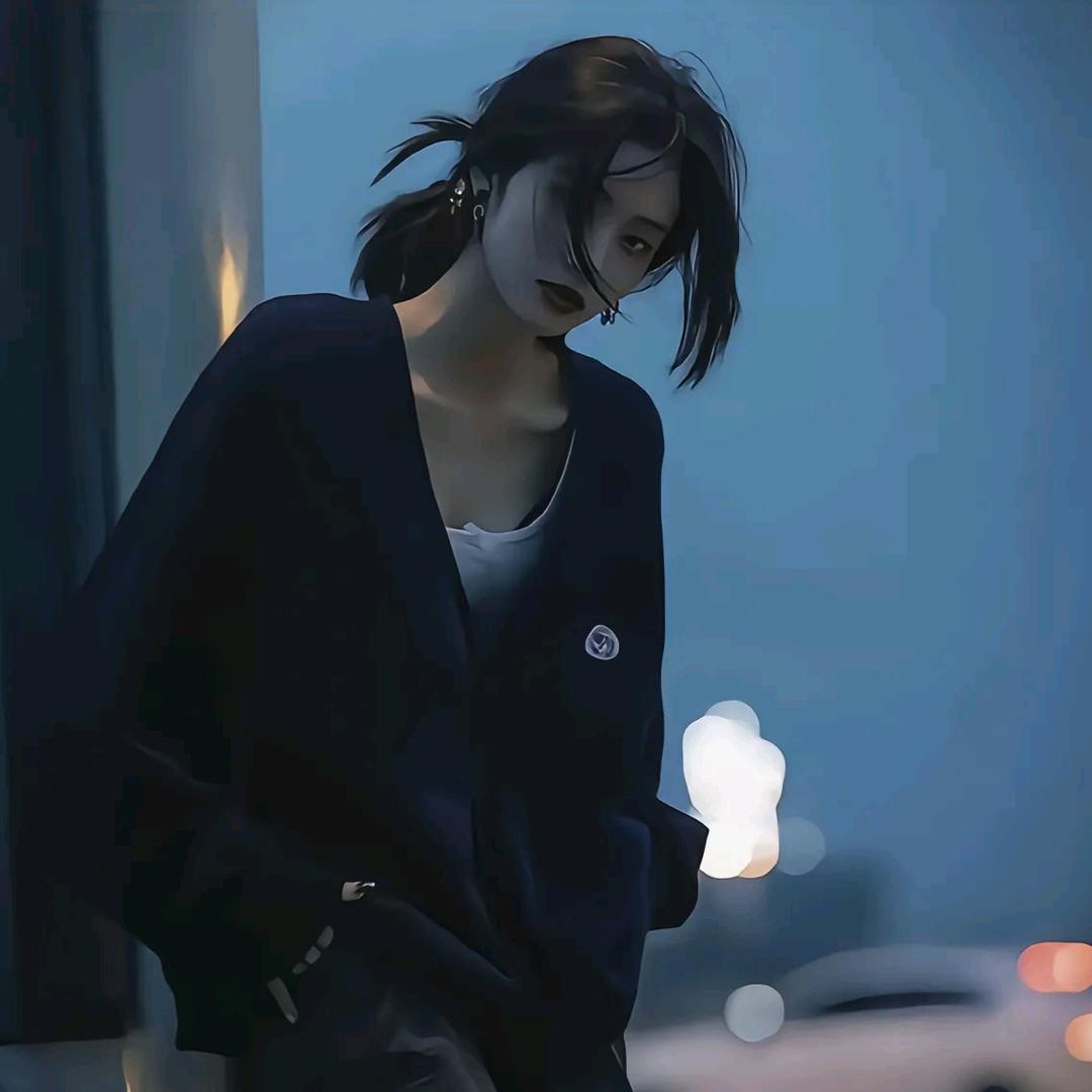 重庆刘亦菲