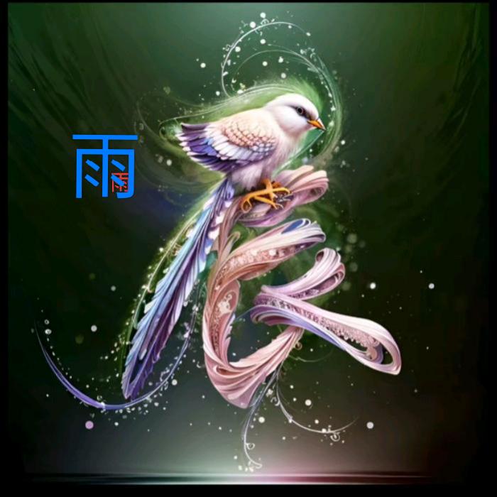 ღ᭄青山꧔ꦿ᭄ 依旧ღ᭄