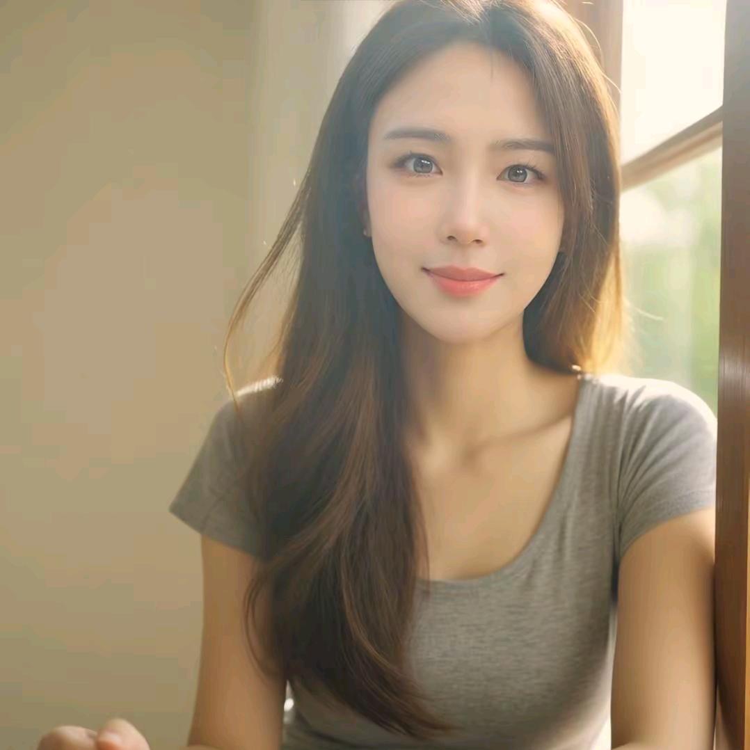 ღ浅笑柔心᭄ꦿ࿐玲