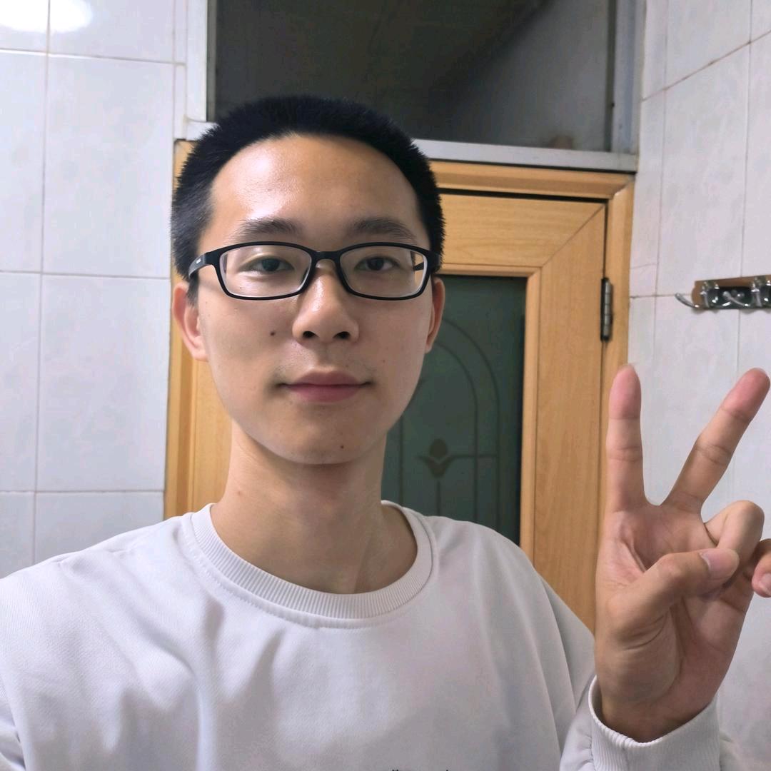 一笑弟弟（网吧版）