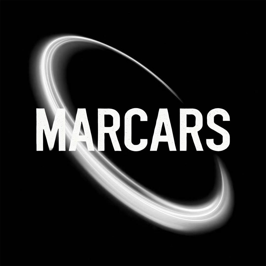 MarCars