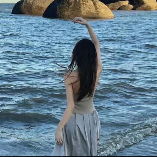 柠檬