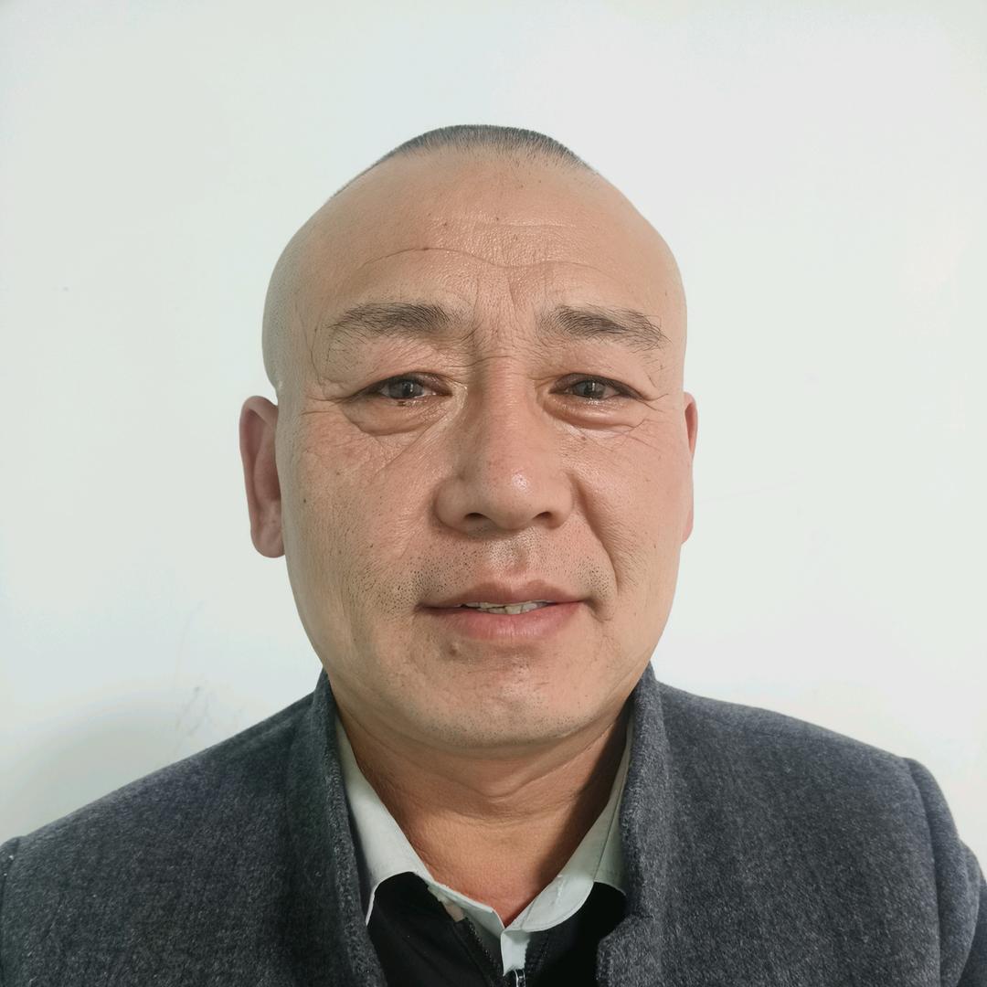 灵璧县素玲绿色种植家庭农场