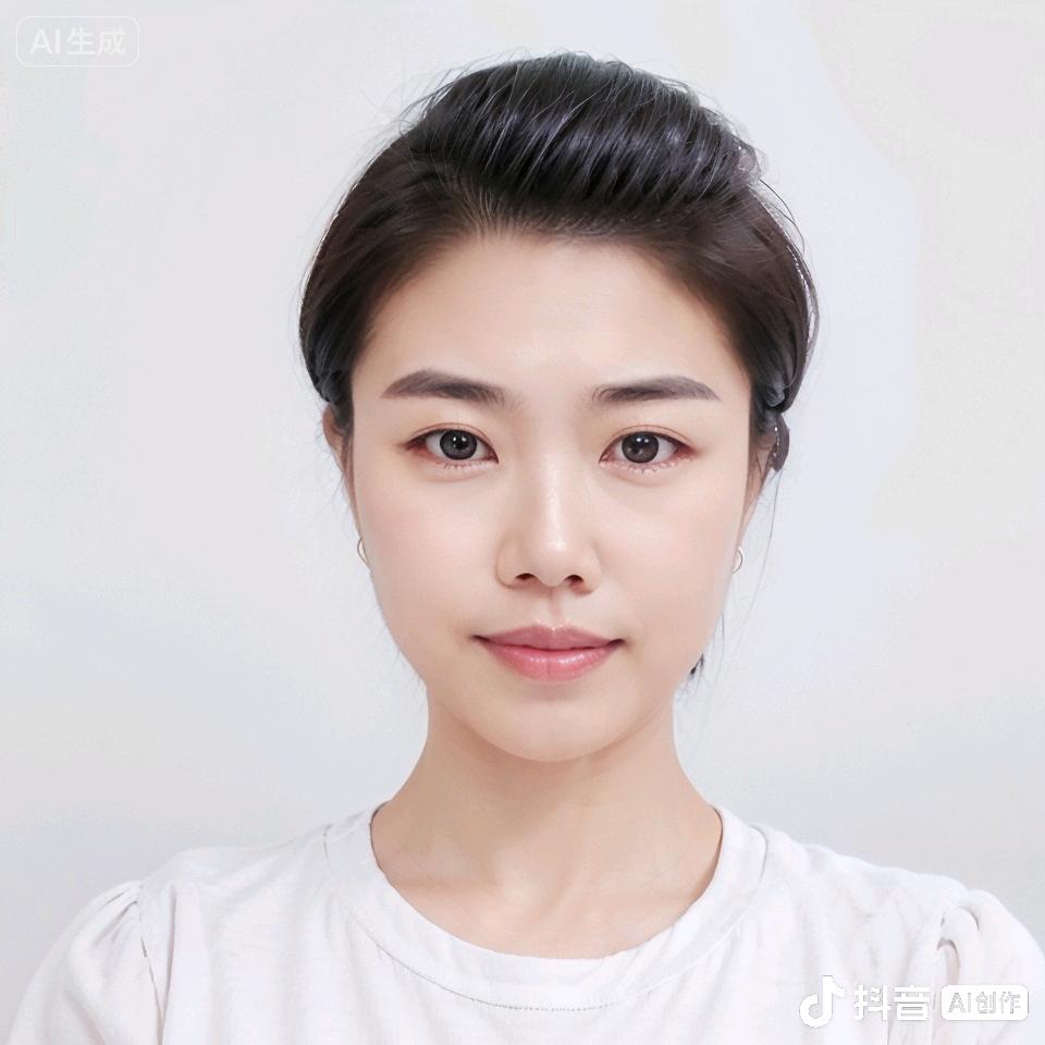王姐