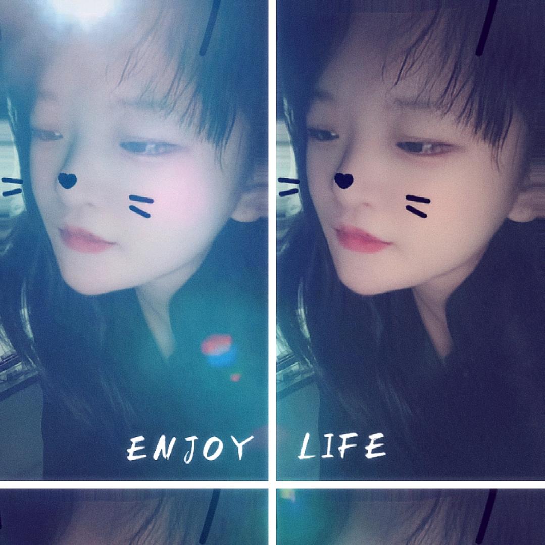 ╭❤～木鱼脑袋真可爱❤～