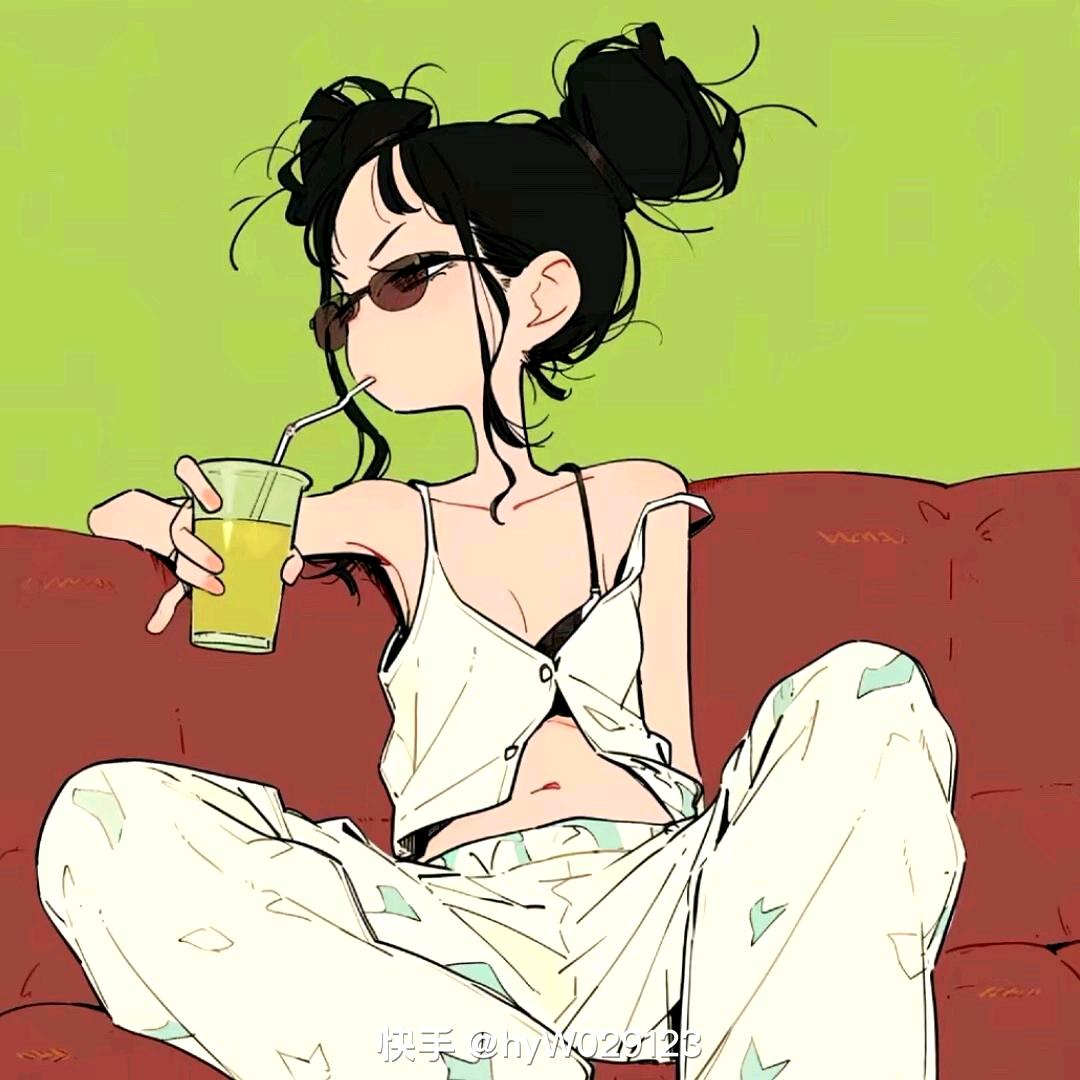 吴江厂房出租出售