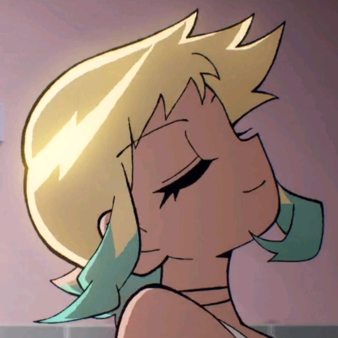 缓缓飘落的枫叶像思念🍊