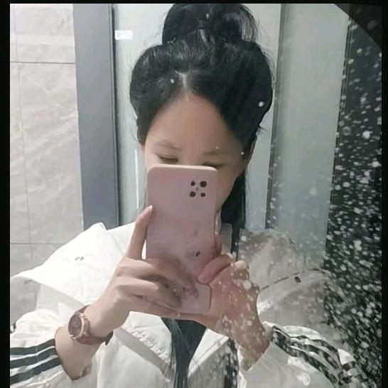 ღᩚ᭄笨笨猪ৡᩚ࿐