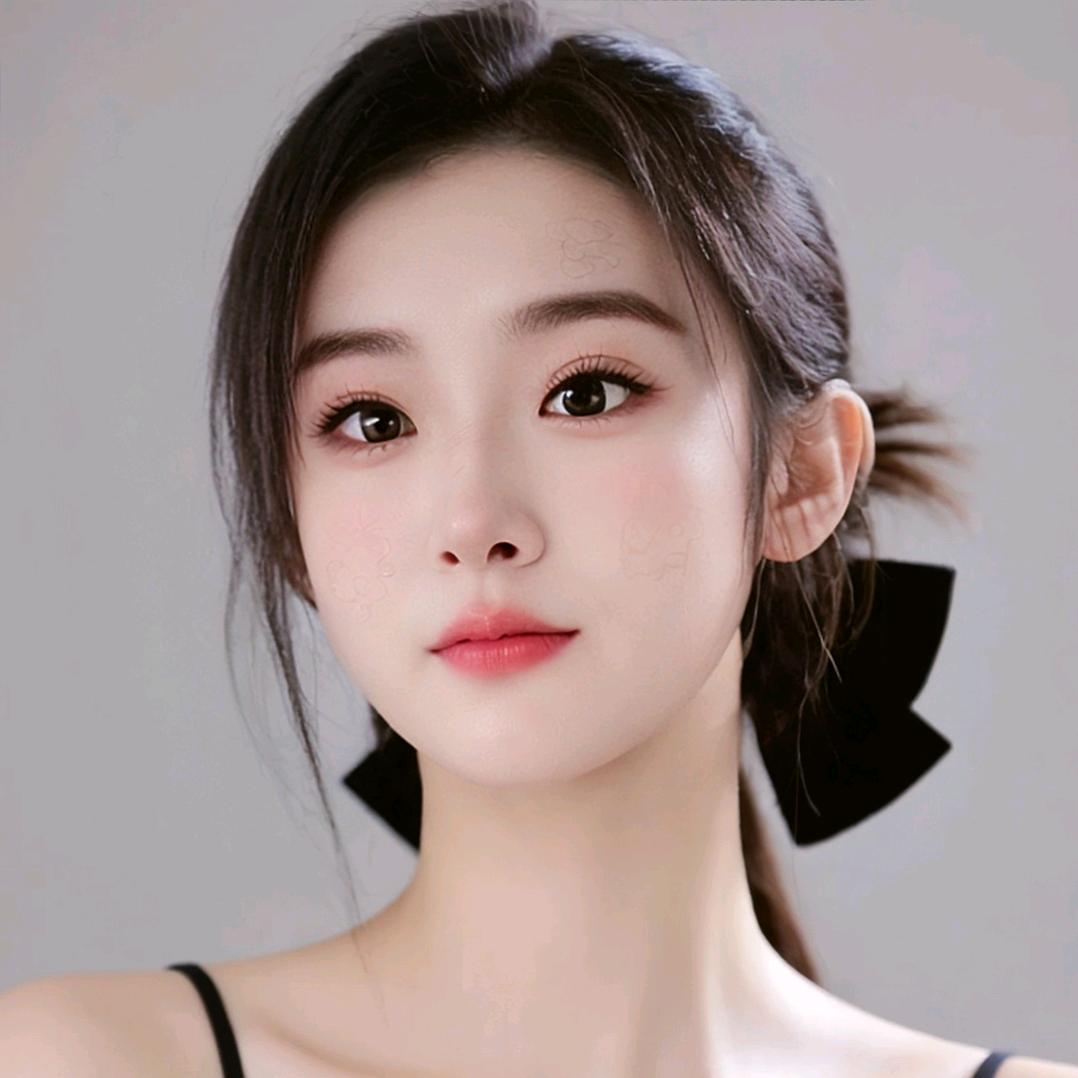 郭瑞