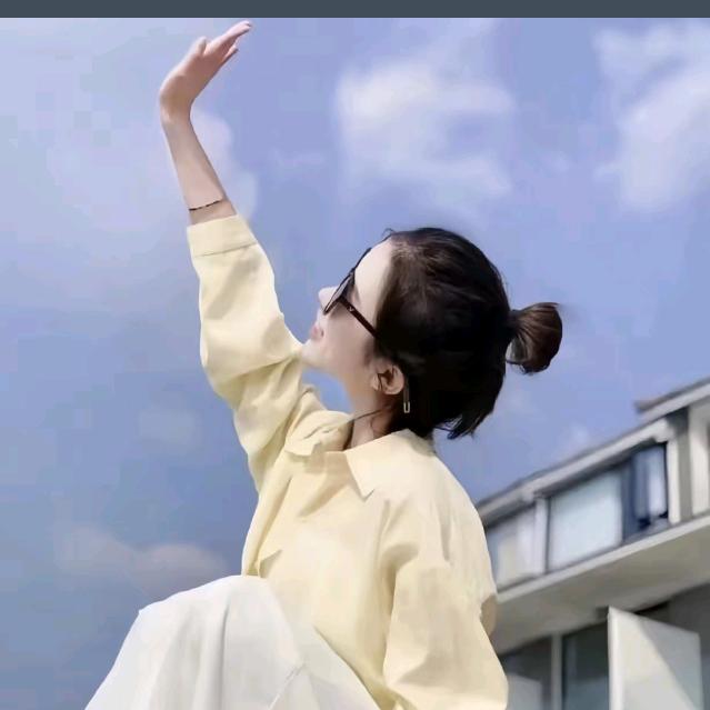 好好说话
