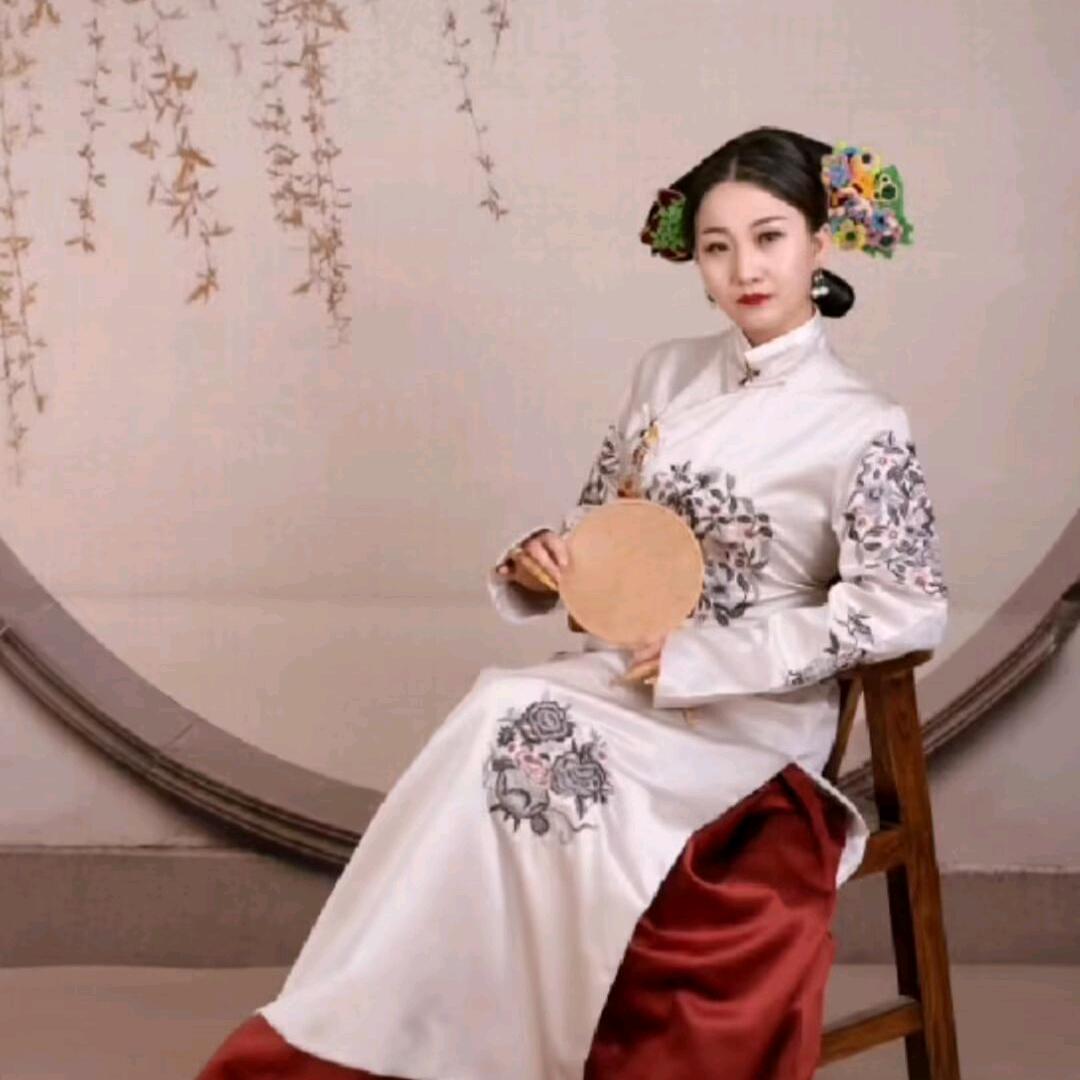 姐妹私房水饺(探店）