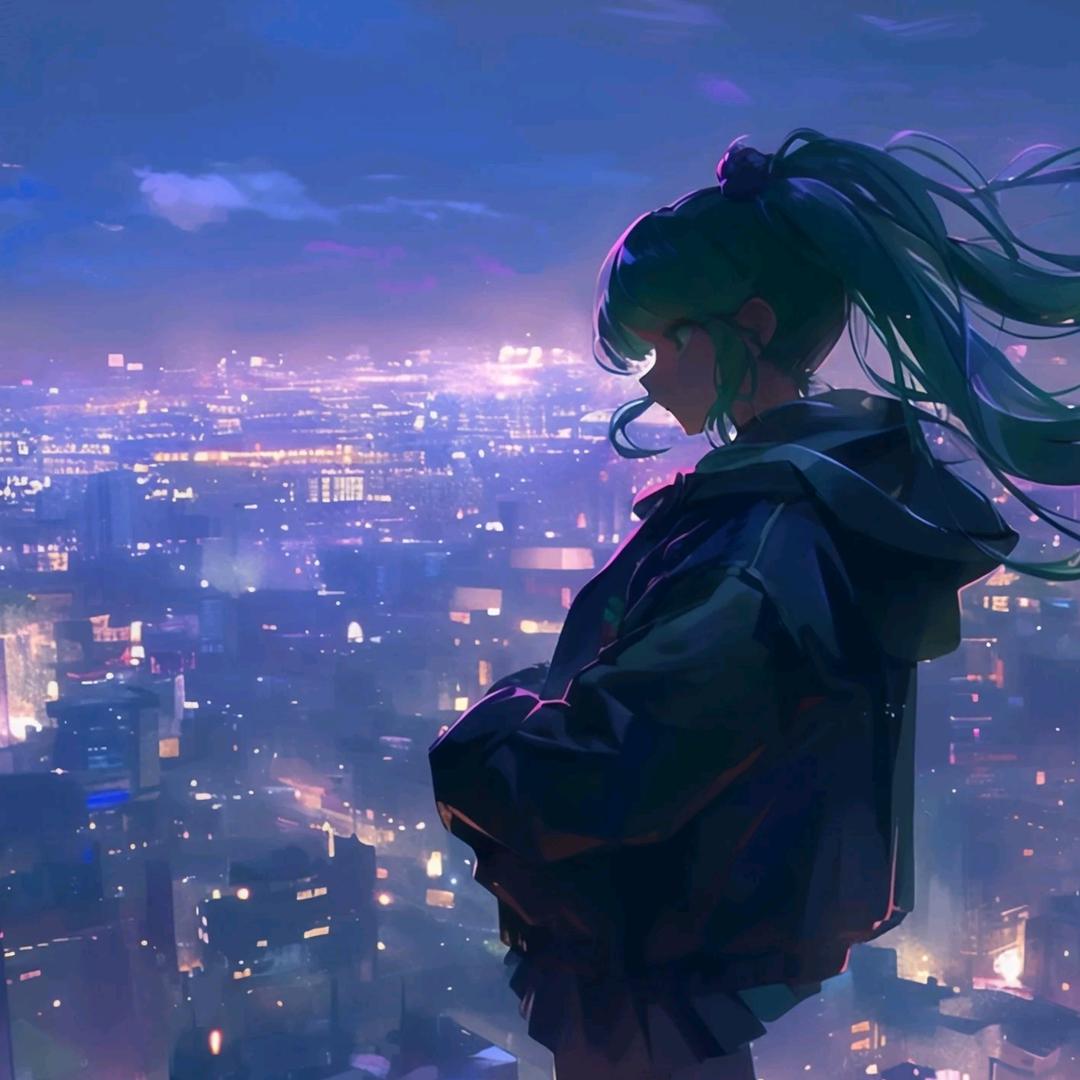 梦梦梦（微梦的日常）