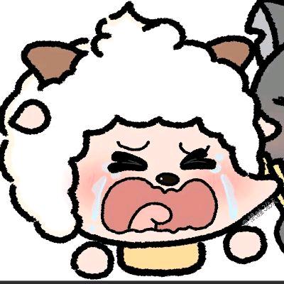 幸福