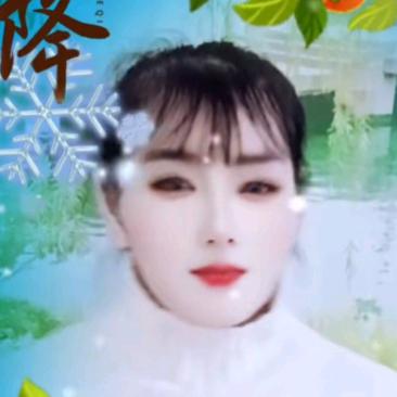 漂亮牛妹，晚上9:20直播