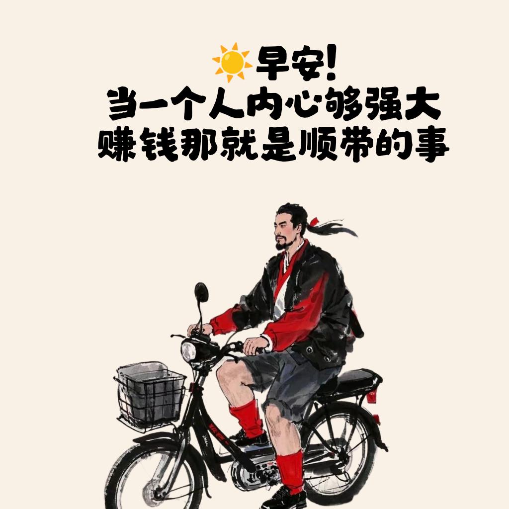 端木🏸🏸