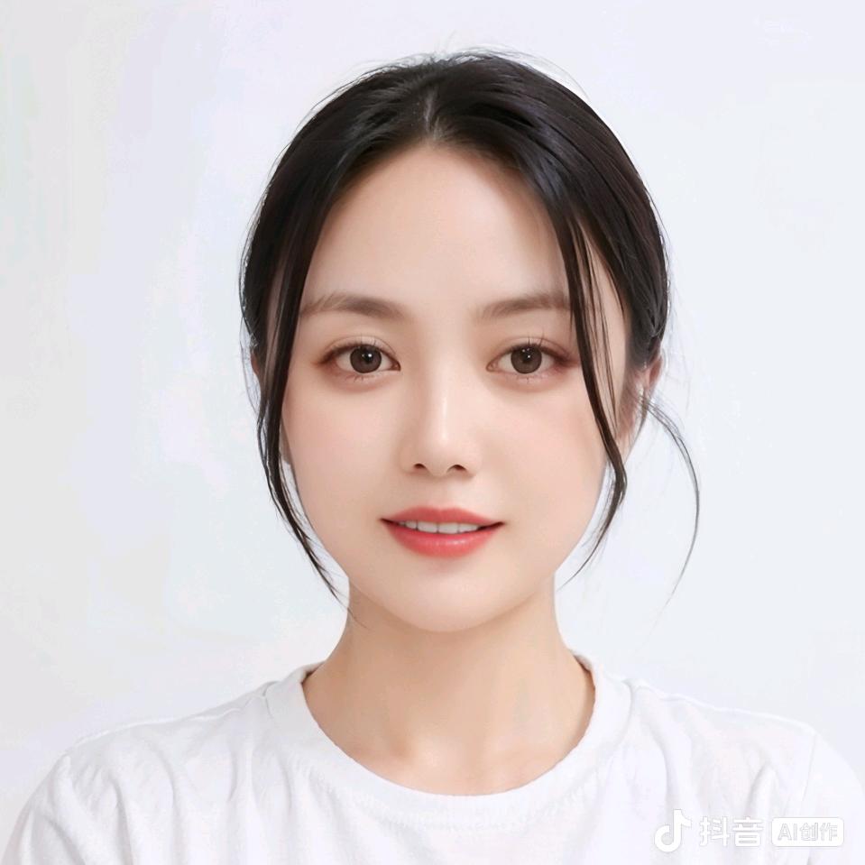 浅唱暖阳