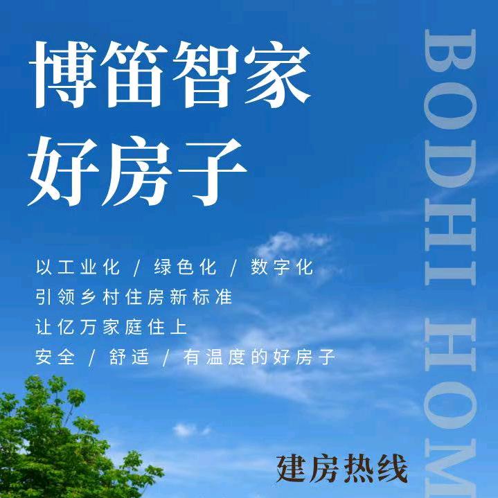 北京盖房人李子