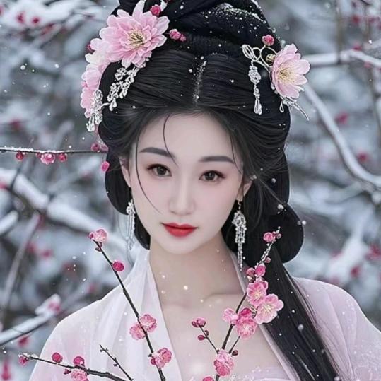 《农村你大侠姐💝橱窗有好物，》