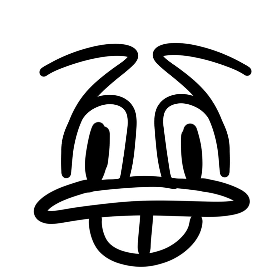 TIAmo